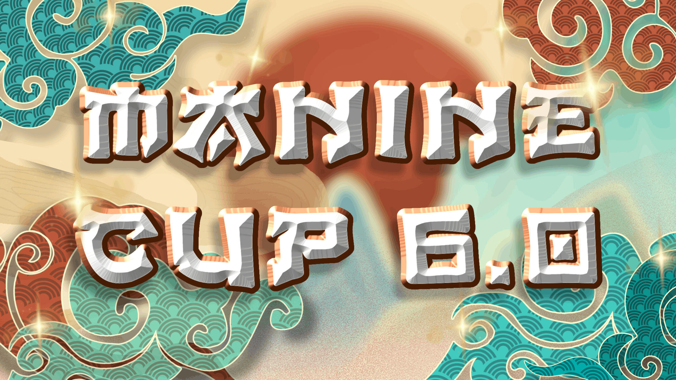 MANINE CUP 6.0